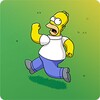 The Simpsons: Tapped Out