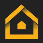 City Alarm