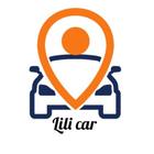 Lili Car