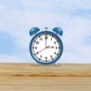 World Clock Smart Alarm