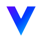 Vector Browser
