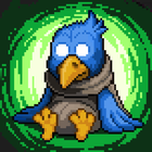 Bluebird
