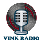 Vink Radio