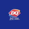 DQ GDL