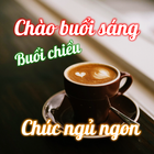 Vietnamese Morning to Night