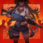 Furies: Last Escape