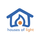 Houses Of Light Church