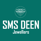 SMS DEEN