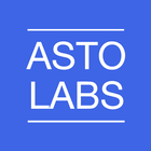 Asto Labs