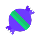 CandyBar Dev