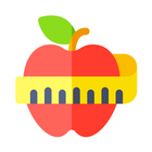 Macros & Macro Tracker App
