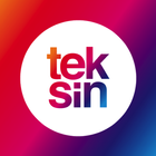 Teksin