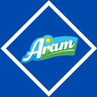 Aram Milk