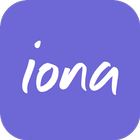 Iona