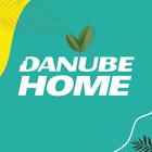 Danube Home