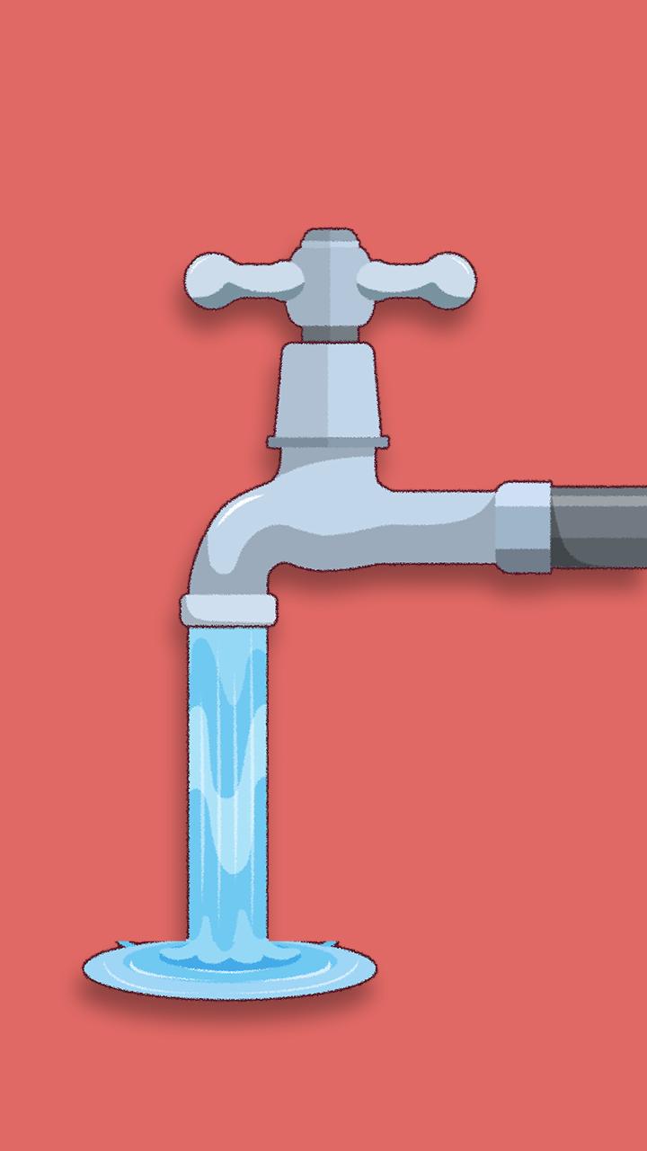 Satisfun: Organize Games