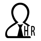 WebHR