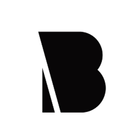 BioWare Gear Store
