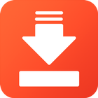 InClips - Video Downloader