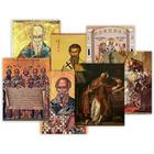 The Early Church Collection