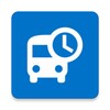 Next.Bus Porto