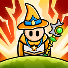 Soul Quest