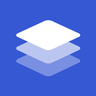 Bitstack