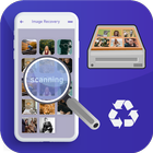 Photo Recovery