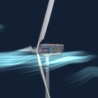 Wind Turbine Simulator