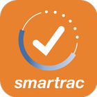 Smartrac - I