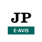 Jyllands-Posten E-avis