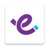 HK Express