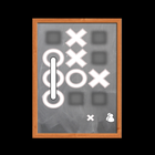 000XXX Tic Tac Toe BB Android