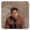 David Lah