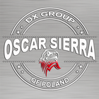Oscarsierra