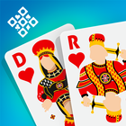 Belote Online