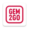 Gem2Go