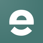 Ease: Birth Control Reminder