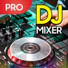 DJ Mixer