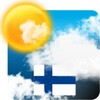 Weather Finland