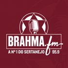Brahma Fm