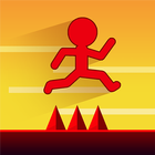 Devil Jump