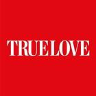True Love Magazine