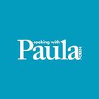 Cooking with Paula Deen