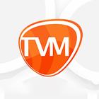 TV Master