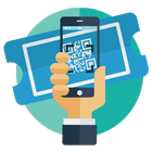 AOL Ticket Checker