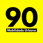90-PASSAGEIRO