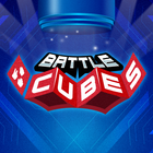 Battle Cubes