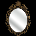 Mirror App