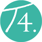 T4